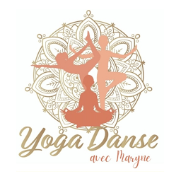 Photo n°10 de YOGA DANSE à Ciboure (Centre de yoga)