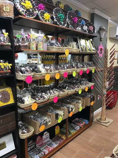 Meyers House of Sweets Nj - Thumbnail