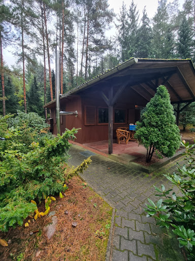 Wehrbrink 32 - Thumbnail