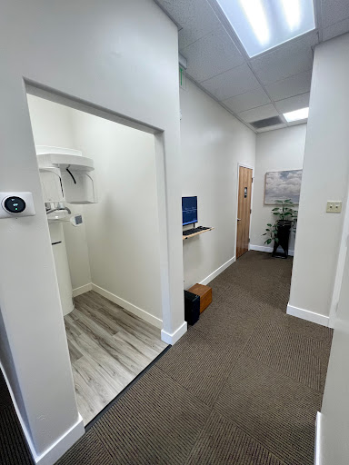 Gateway Dental Practice - Thumbnail