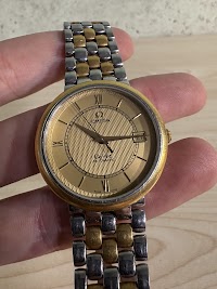 出張買取 NextMarket 埼玉店