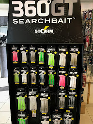 Photo n°17 de L'Embrun à L'Île-d'Yeu (Location de bateaux de pêche)