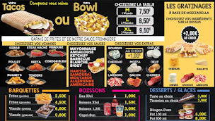 Photo n°13 de Duclair Food à Duclair (Restauration rapide)