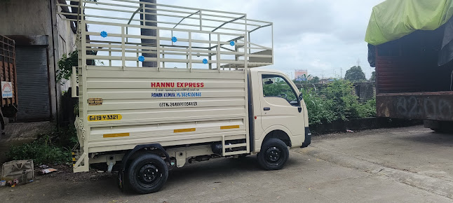 Af1qipnl Vq173gofmfbmew2faqbd65guowy Zvtar8=s646 K No