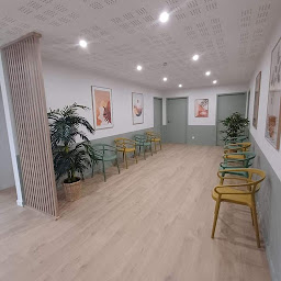 Photo n°2 de Myriam BEAUME - Libérations Emotionnelles et Transgenerationnelles - Psychoénergetique - Hypnose Ericksonienne à Genas (Praticien de médecine alternative)