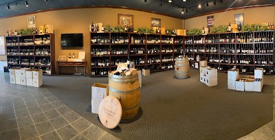 Omaha Wine Company