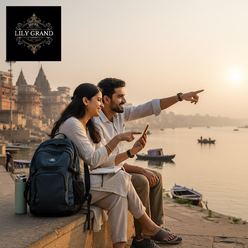 Traveling can be an enriching experience, but it often comes with a hefty price tag. At Hotel Lil… post image