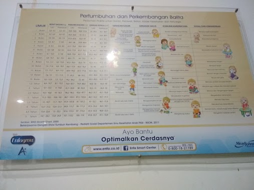 Clinic & Pharmacy Pandavas dr. Djoko Setionegoro, Author: Syatiani Aprianti