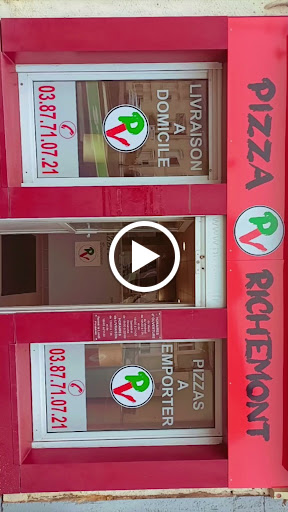 Photo 2 - Pizza PV Richemont