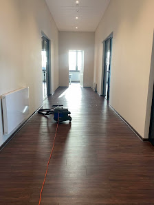 Bild: Picco Bello Gebäudereinigung Hamburg Videos