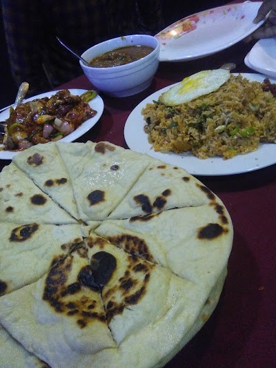 Photos of Sea Breeze Hotel & Restaurant