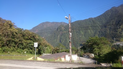Photos of 索普拉多拉项目