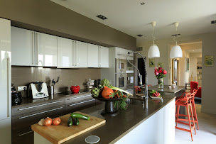 Photo n°11 de Time in Provence - Location de Villa de charme & prestige Alpilles, Camargue, Luberon & Pays d'Aix à Saint-Rémy-de-Provence (Agence de location de maisons de vacances)