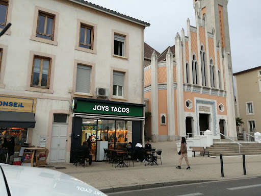 Photo 8 - Moody's Street Food ROMANS