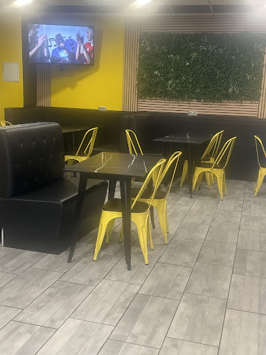 Photo 3 - Tacos & Co