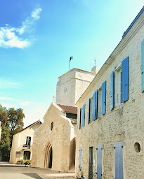 Photo n°1 de Association Nieul Authentique à Nieul-sur-Mer (Association ou organisation)