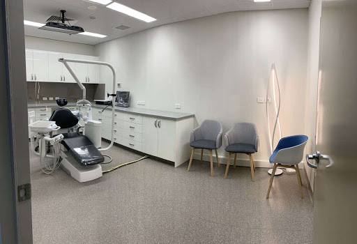 Australian Dentists Clinic Box Hill Gallery - Australia