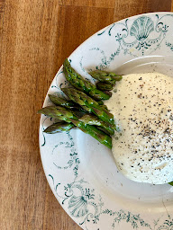 Photo n°17 de Le Quartaut - Caviste et bar à vin au Val-André à Pléneuf-Val-André (Caviste)