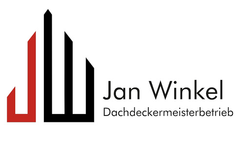 Dachdeckermeisterbetrieb Jan Winkel - Thumbnail