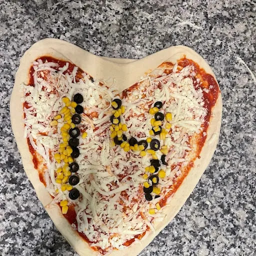 Ritten Pizza Express - Thumbnail