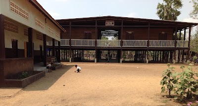 school