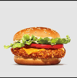 Photo n°24 de Campus Kebab à Limas (Restaurant de tacos)