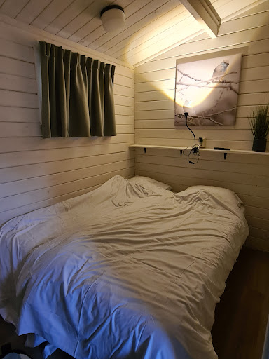 Roompot Resort Arcen - Thumbnail