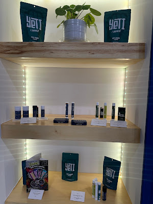 Photo of Plant Base Dispensary