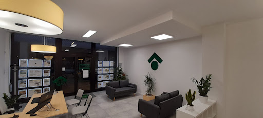 Affiliato Tecnocasa Immobiliare Roncadelle S.R.L. - Thumbnail