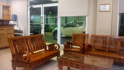 Photos of Hotel Citra