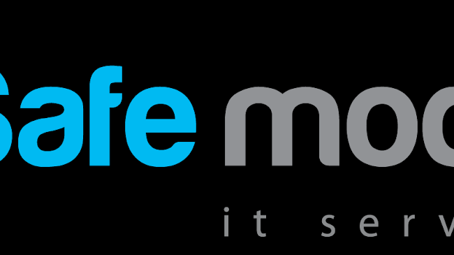 Safe Mode Informatique - Carouge