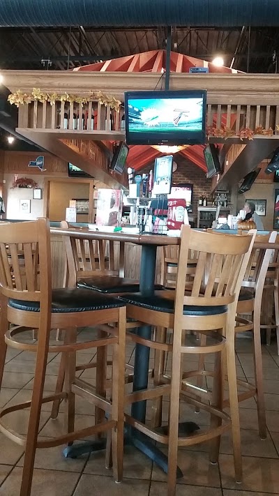 Photos of Ground Round Bar & Grill