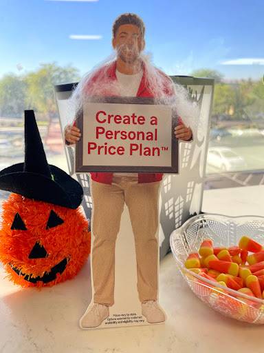 Oliver Zelaya - State Farm Insurance Agent - Thumbnail