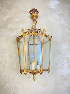 Galerie Calas à Gelos