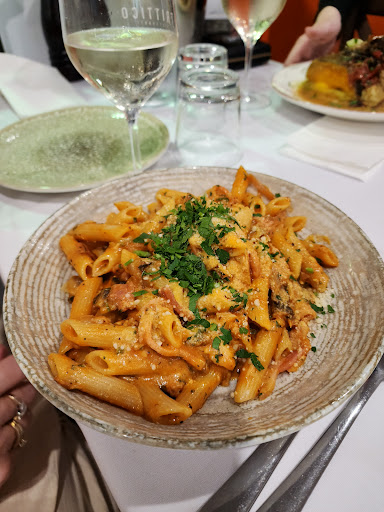Trittico Italian Restaurant and Cafe - Thumbnail