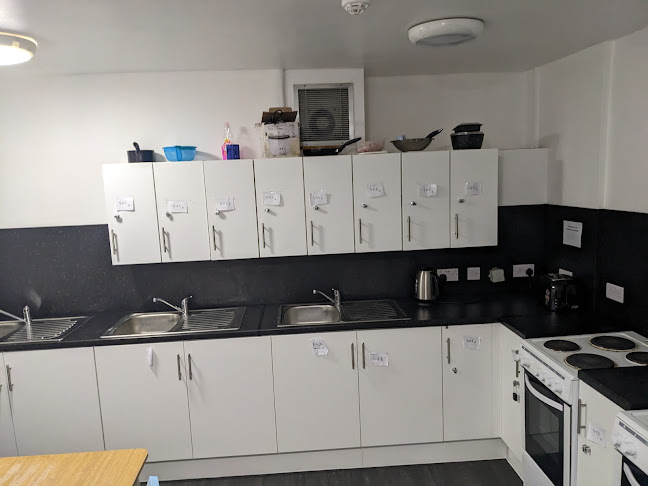 https://lhalondon.com/properties/railton-house/