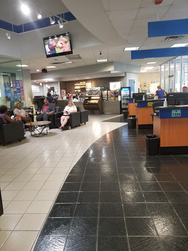 Vandergriff Honda Gallery - United States