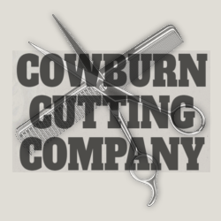 Cowburn Cutting Co - Thumbnail