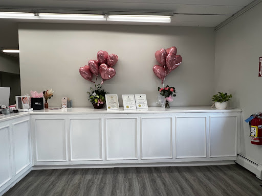 Advanced Aesthetics Skin Care Studio and Institute - Thumbnail