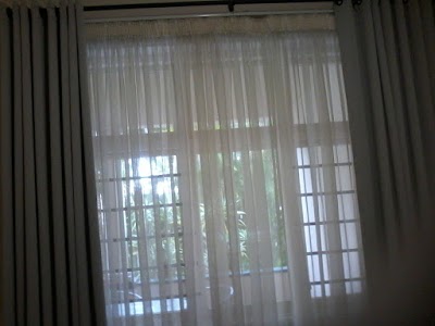 Photos of Villa La Palma