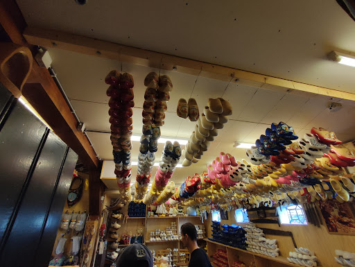 Cheese Farm "Alida Hoeve" - Thumbnail