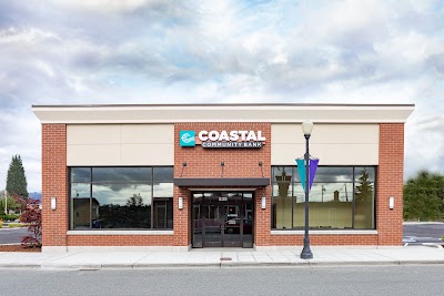 Coastal Community Bank