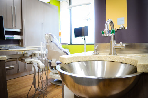 Elica Health Centers - Halyard - Thumbnail
