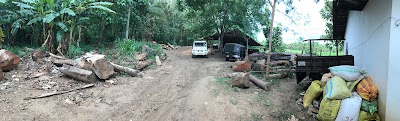 Photos of Jayasekara Timber Store