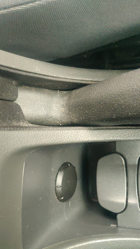 Splash Hand Car Wash & Valeting services Ltd - Thumbnail