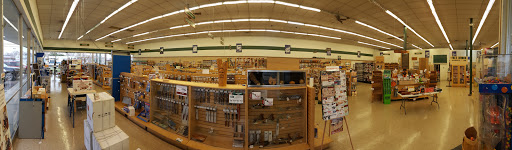 Woodcraft of Sterling Heights - Thumbnail