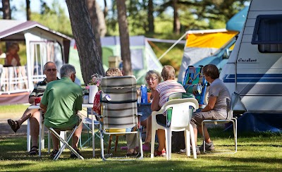 Photos of Dueodde Family Camping & Hostel