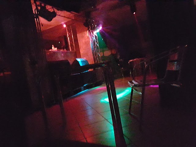 Zoobar