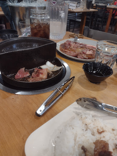 K+ Hotpot - Thumbnail