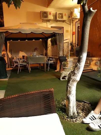 Photos of B&B La Villetta Palese